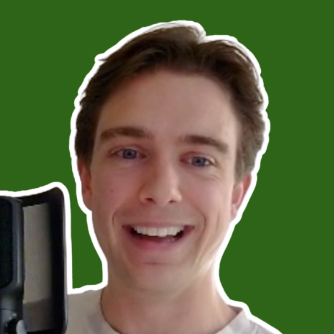 NWN Aidan avatar